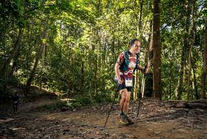 BIB: 
                            <button type="button" onclick="openModal(18973314)" class="btn btn-primary btn-sm float-right btn-popup" data-toggle="modal" data-target=".modal-high-quality">
                        <i class="fas fa-shopping-cart"></i> Add to Cart
                    </button>
                                            <button type="button" onclick="isThisMe(18973314, true)" class="btn btn-success btn-sm float-right btn-popup btn-isme hidden" data-toggle="tooltip" data-placement="bottom" title="นี่คือรูปของคุณใช่ไหม คลิกที่นี่เพื่อเอาเข้าอัลบั้ม">
                        <i class="fas fa-plus"></i> Add to album
                    </button>
                    <button type="button" onclick="isThisMe(18973314, false)" class="btn btn-warning btn-sm float-right btn-popup btn-isnotme hidden">
                        <i class="fas fa-ban"></i> Remove from album
                    </button>